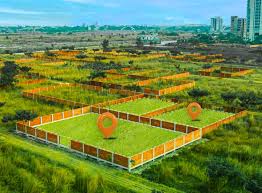 Why Planned Land Development Is the Future of Real Estate in Bangladesh